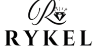 Rykel